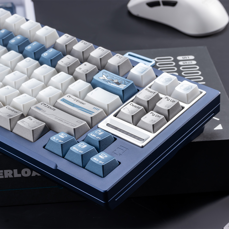 OVERLOAD KeyCaps-4