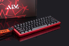 AIM60 Cryo Case-4