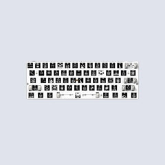 Wooting 60HE v2 Module-1