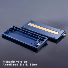 BONE80 Case-15