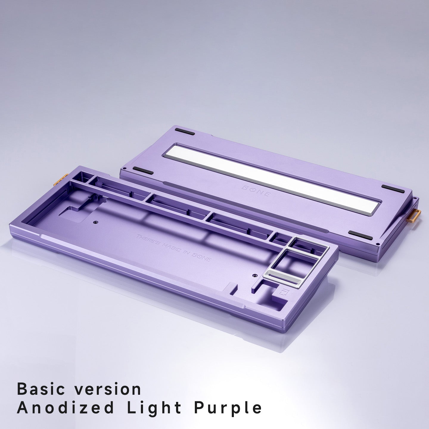 BONE80 Case-13