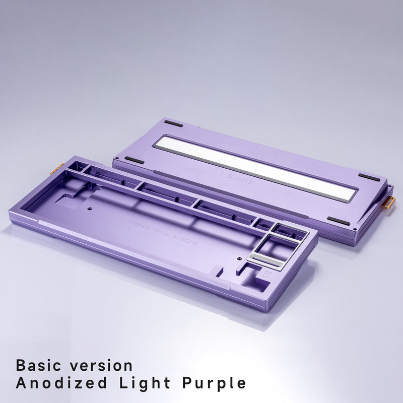 BONE80 Case-13