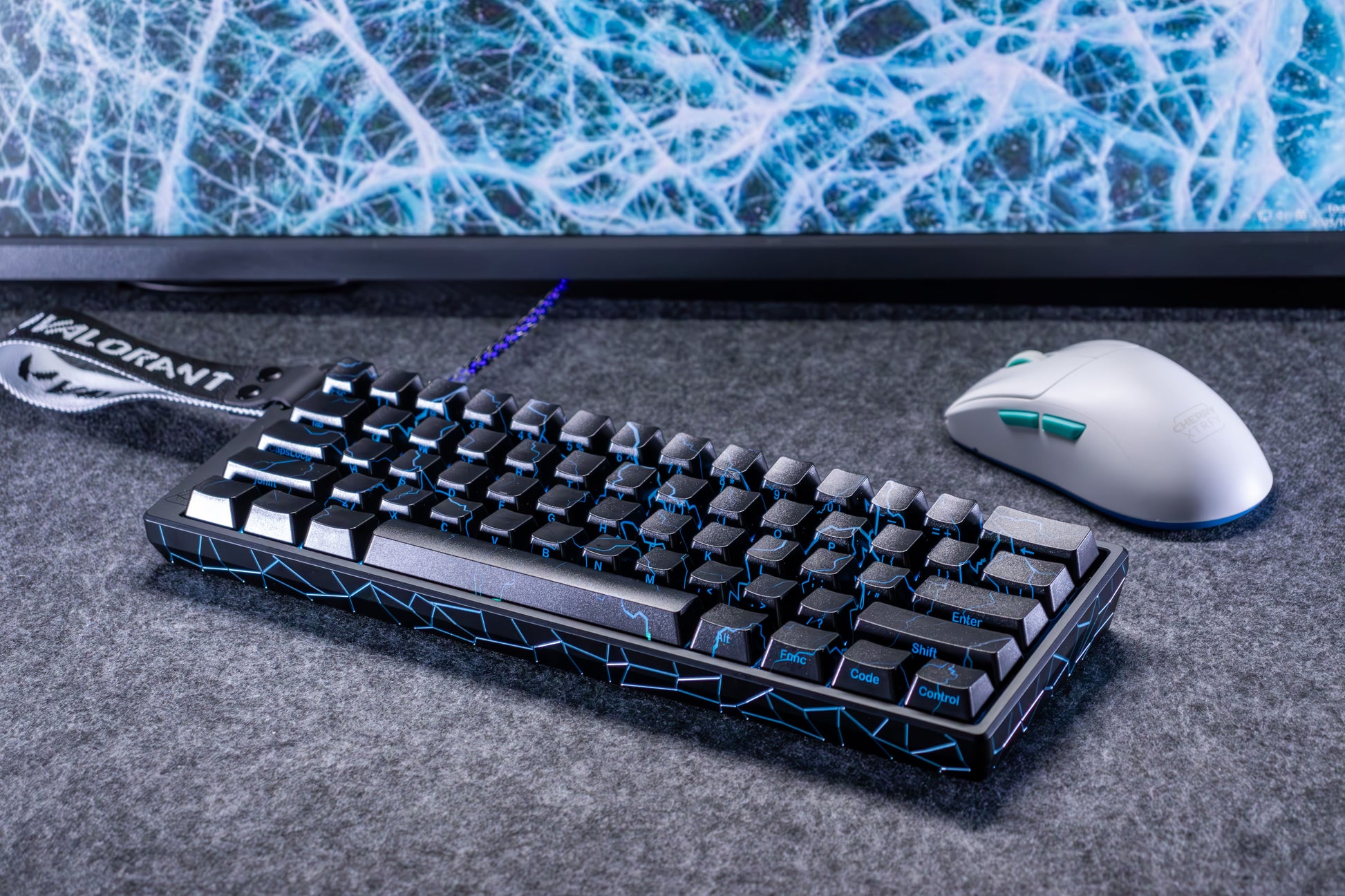 AIM60 Cryo Case-5