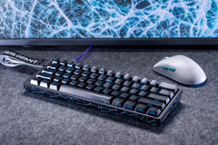 AIM60 Cryo Case-5