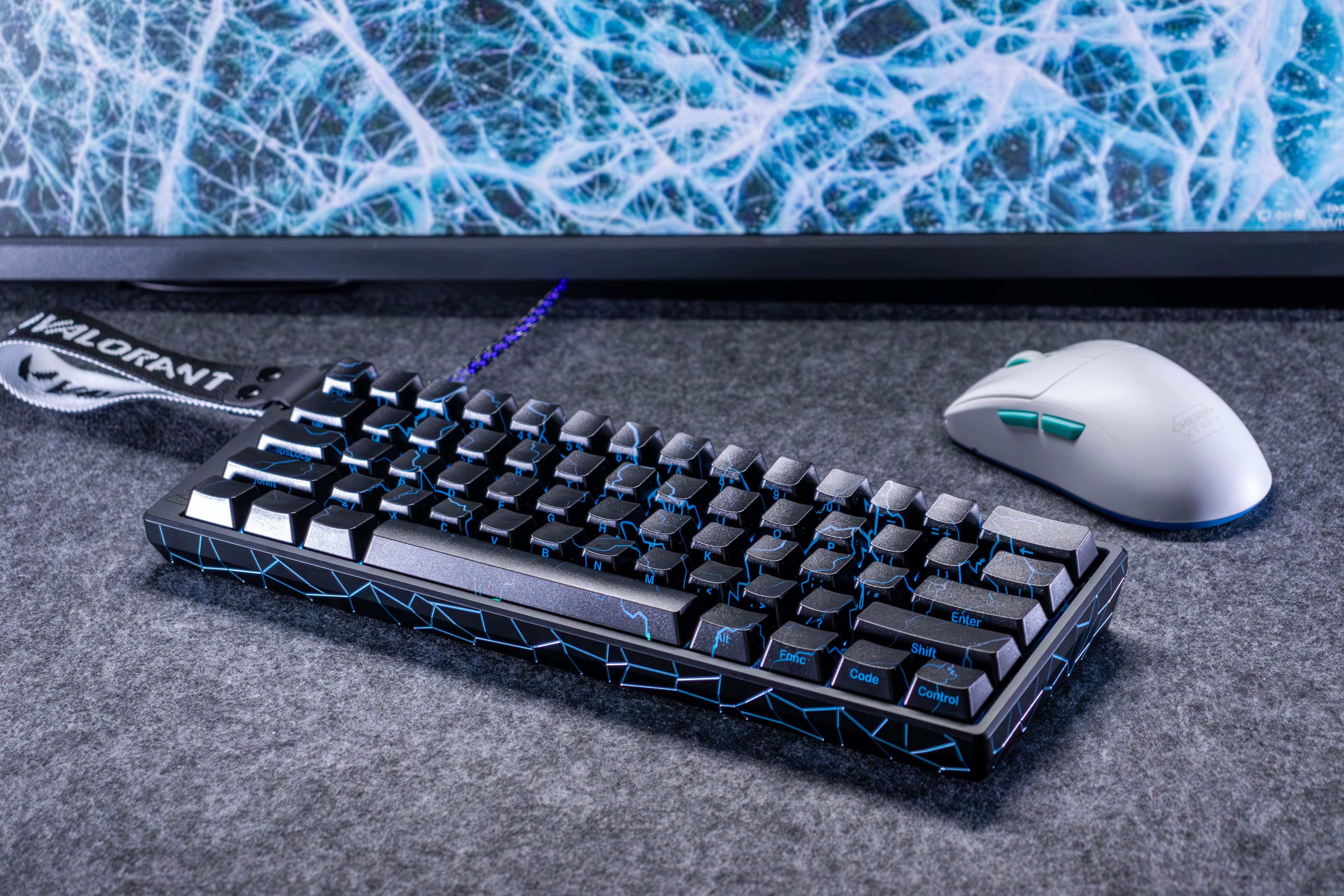 AIM60 Cryo Case-5