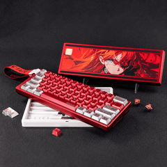 AIM60X Case-5