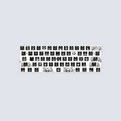 Wooting 60HE v2 Module-2