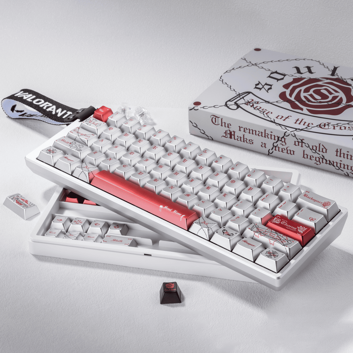 AIM60 Case-5
