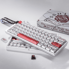 AIM60 Case-5