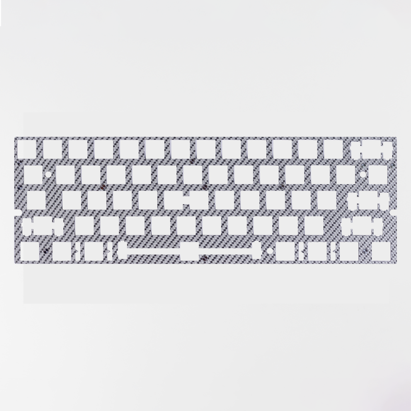 GH60 Keyboard Kit Add Ons-3