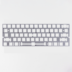 GH60 Keyboard Kit Add Ons-3