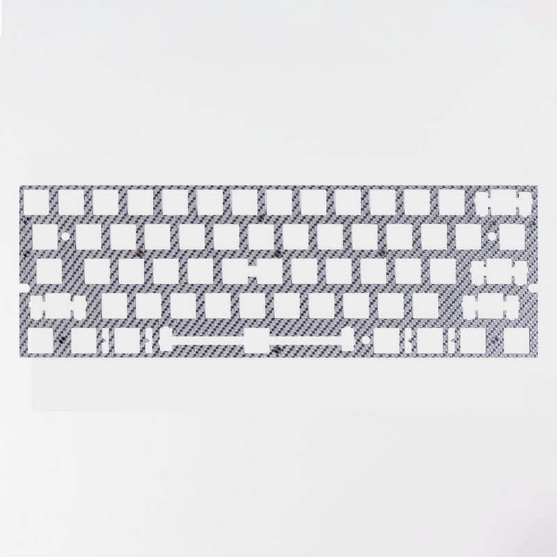 GH60 Keyboard Kit Add Ons-3