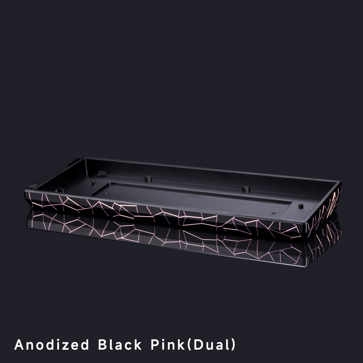 AIM60 Cryo Case-18
