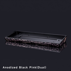 AIM60 Cryo Case-18