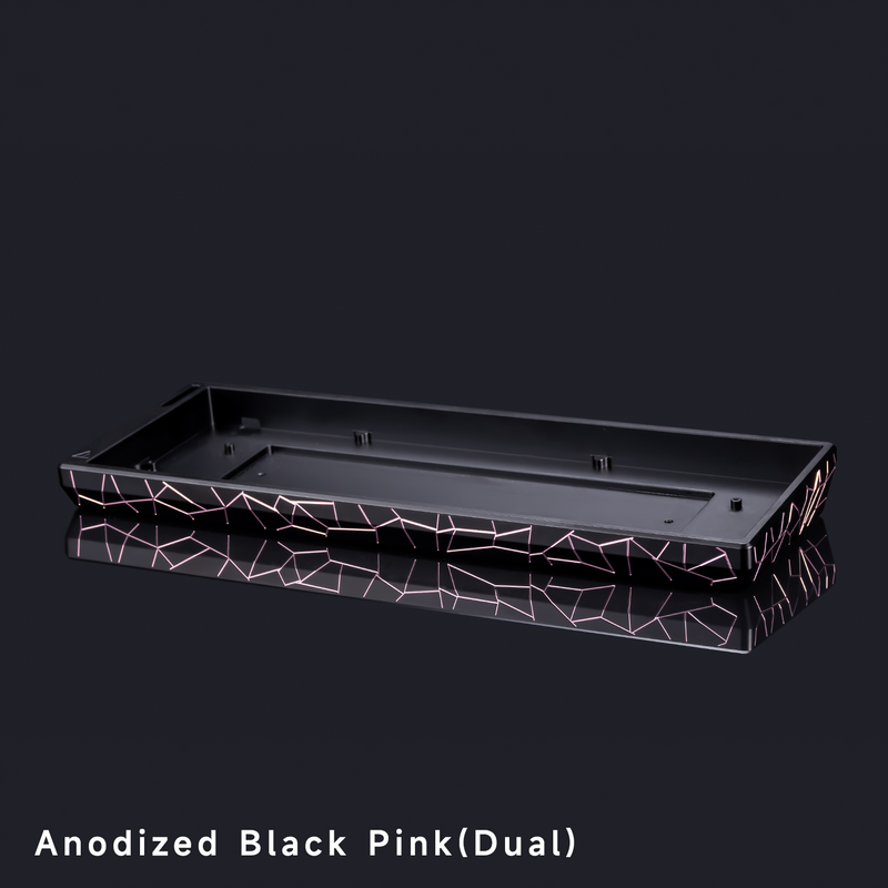 AIM60 Cryo Case-18