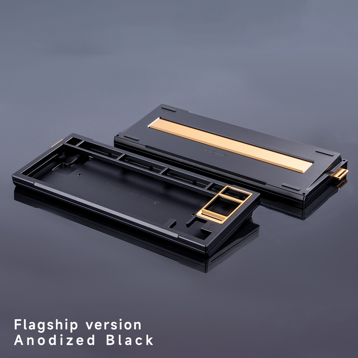 BONE80 Case-8