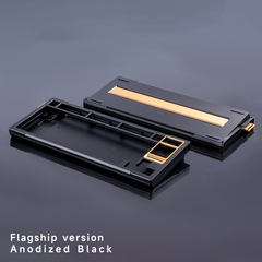 BONE80 Case-8