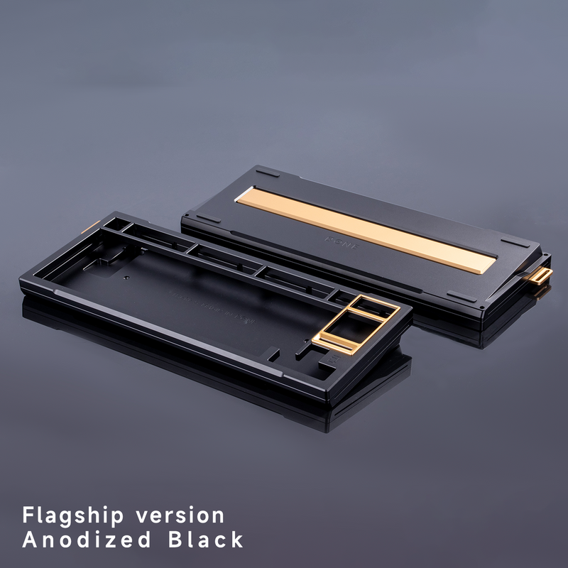 BONE80 Case-8