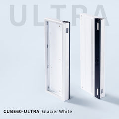 AIMCUBE Case（副本）-9