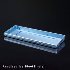AIM60 Cryo Case-8