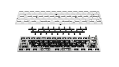 Wooting 60HE v2 Module-3