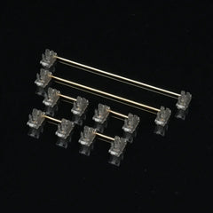 INK V2 PRO Keyboard Stabilizer-1