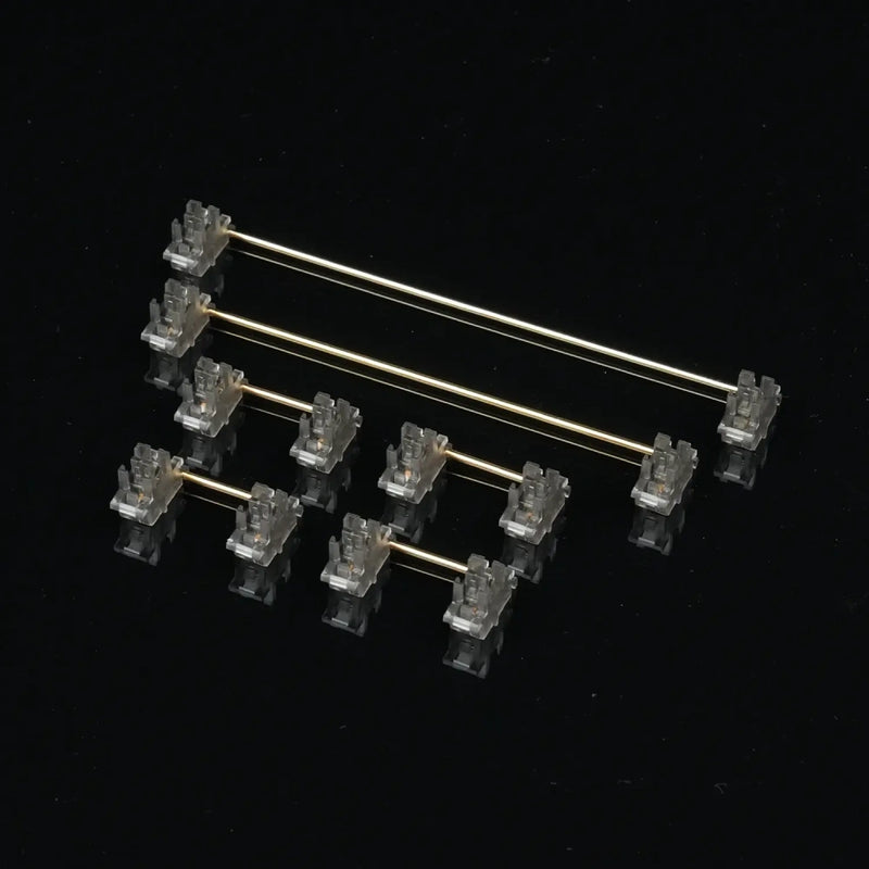 INK V2 PRO Keyboard Stabilizer-1
