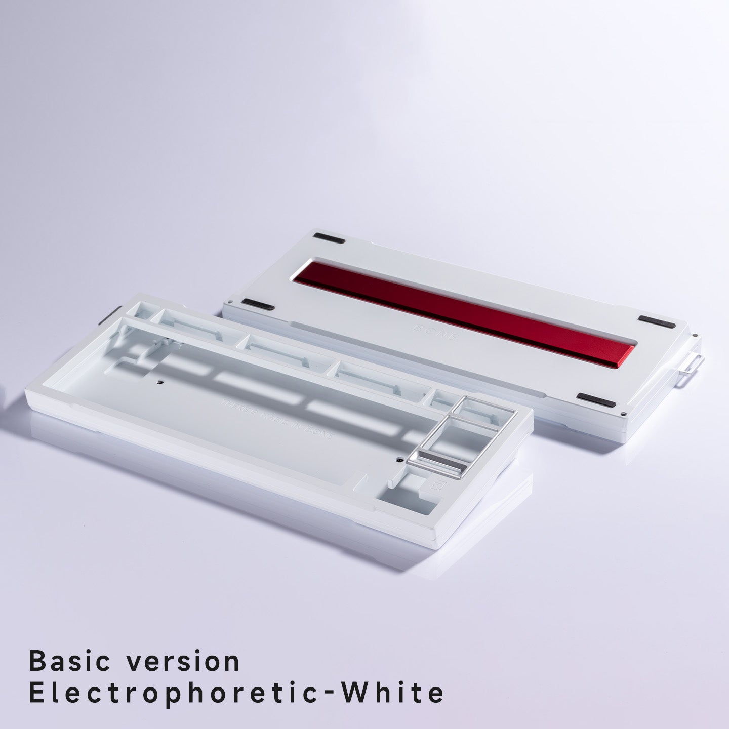 BONE80 Case-6