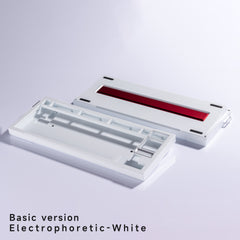BONE80 Case-6