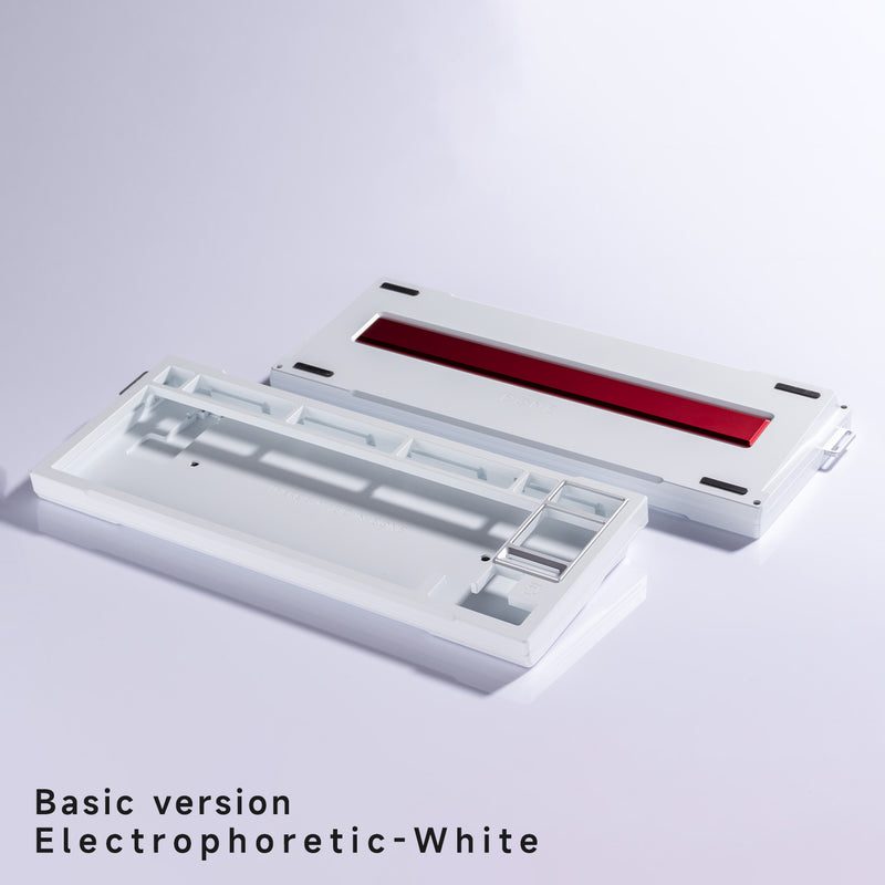 BONE80 Case-6