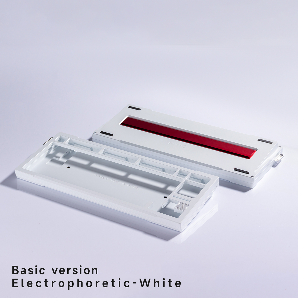 BONE80 Case-16