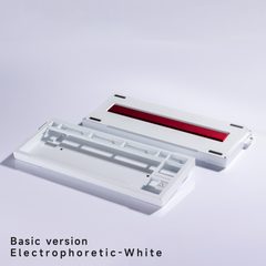 BONE80 Case-16