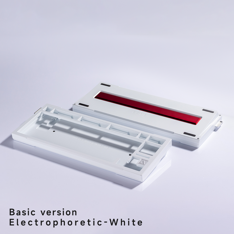 BONE80 Case-16