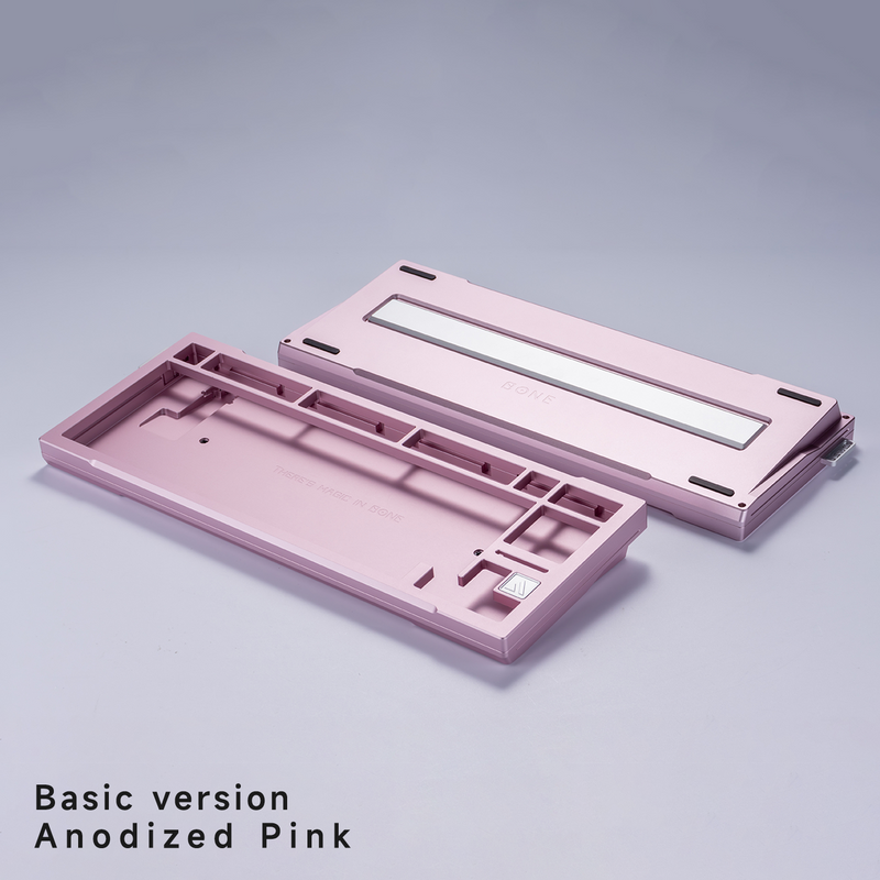 BONE80 Case-19