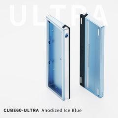 AIMCUBE Case（副本）-8