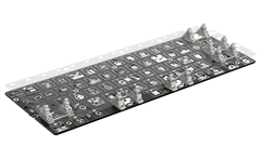 Wooting 60HE v2 Module-4