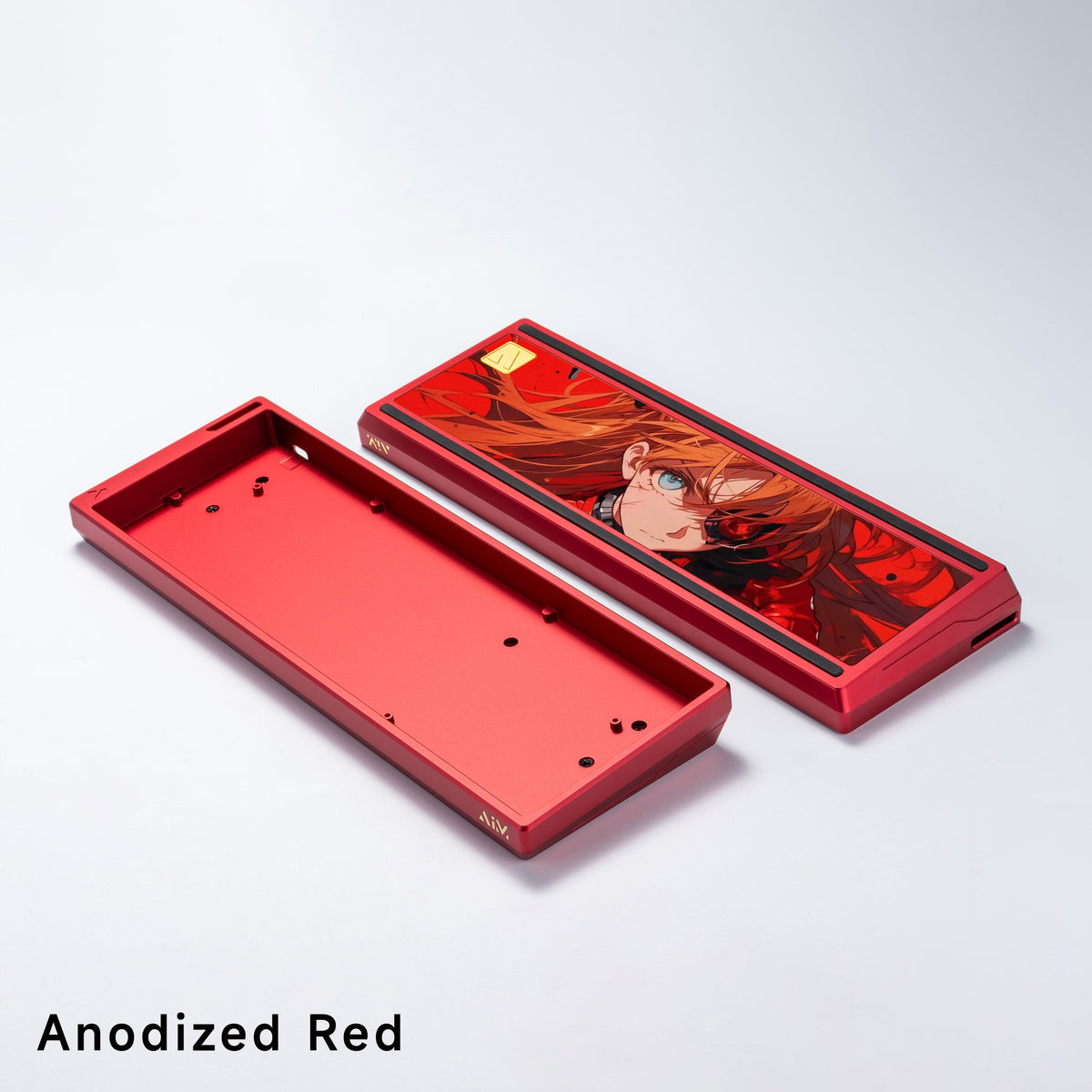 AIM60X Case-18