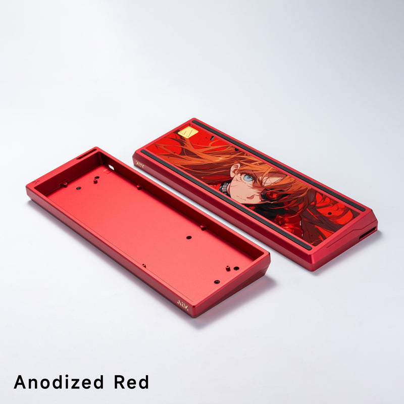 AIM60X Case-18