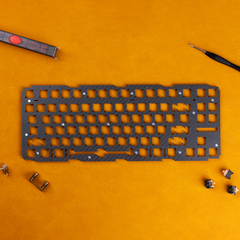 WT80 Keyboard Kit Add Ons-3