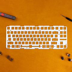WT80 Keyboard Kit Add Ons-1