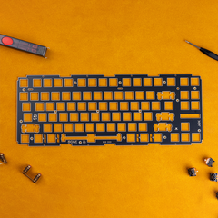 WT80 Keyboard Kit Add Ons-2