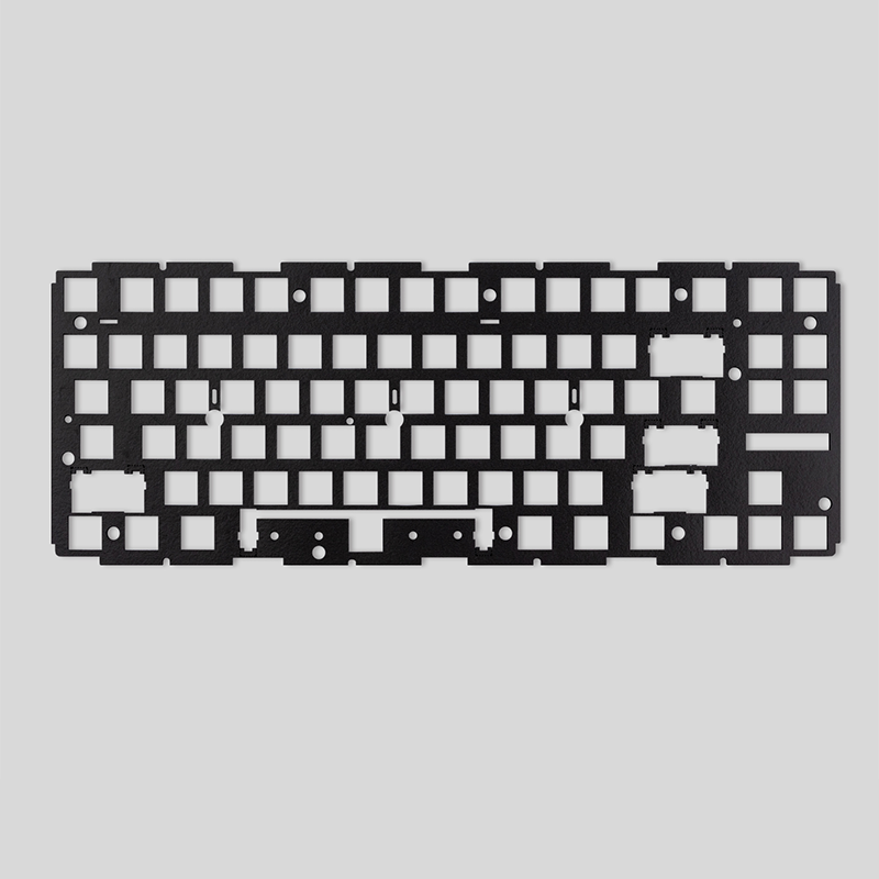 WT80 Keyboard Kit Add Ons-5