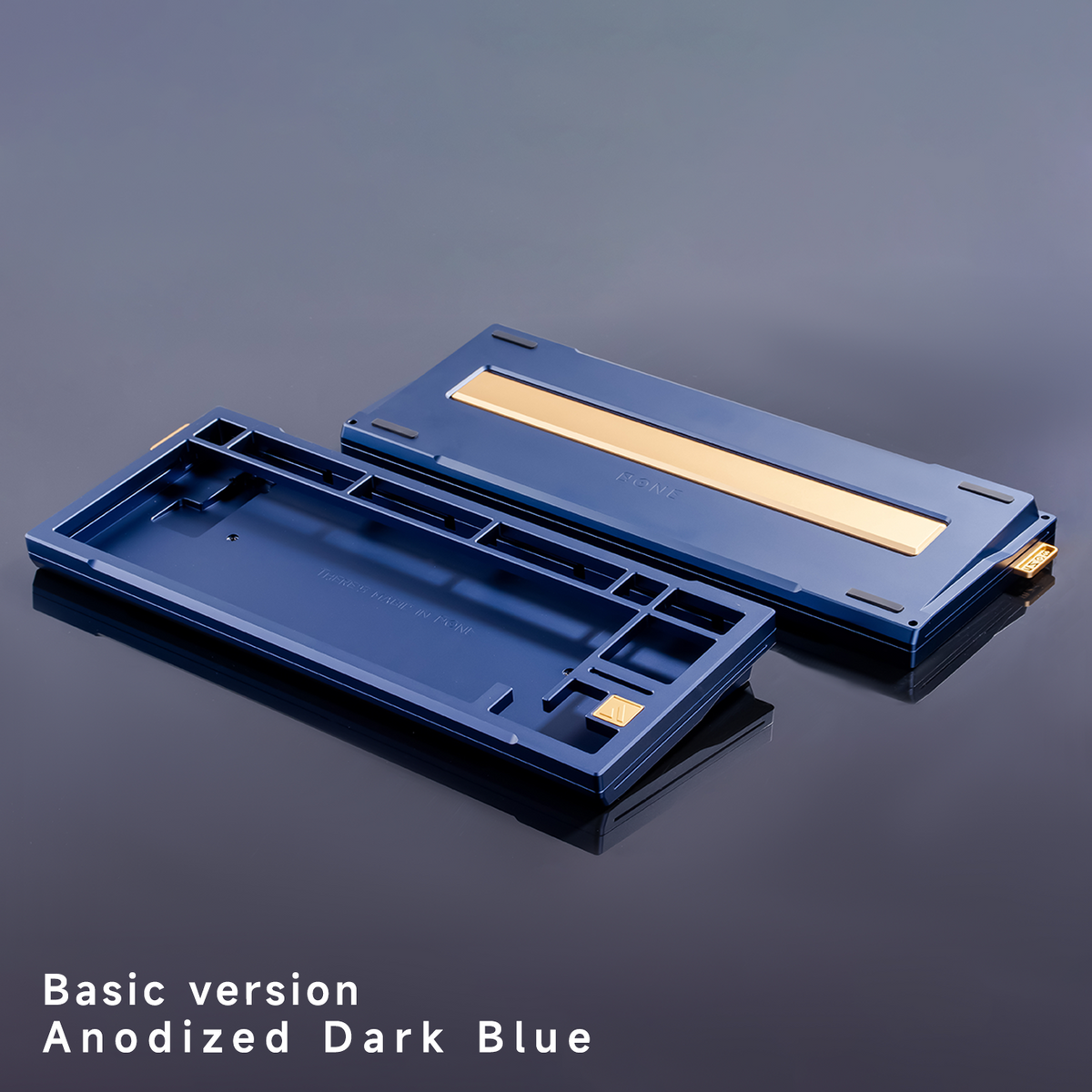 BONE80 Case-25
