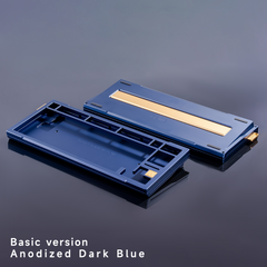 BONE80 Case-25