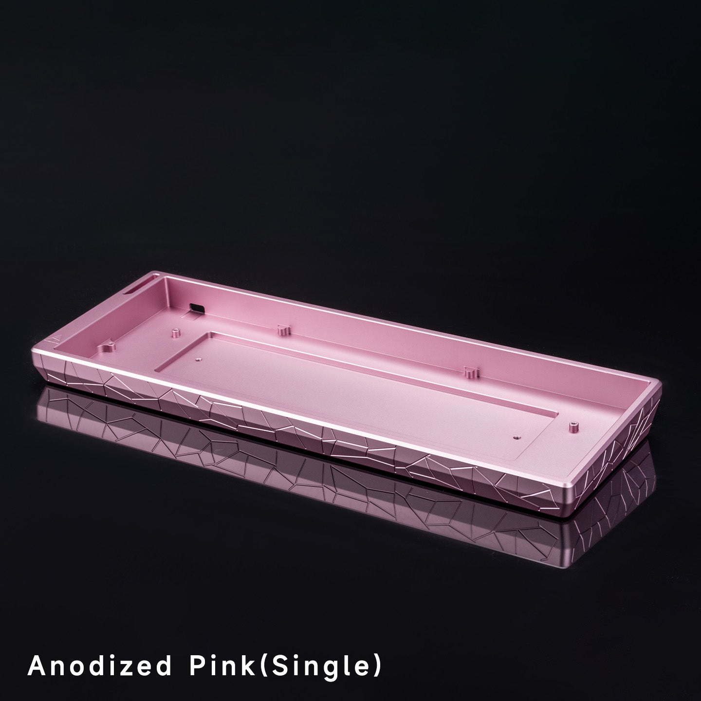 AIM60 Cryo Case-7