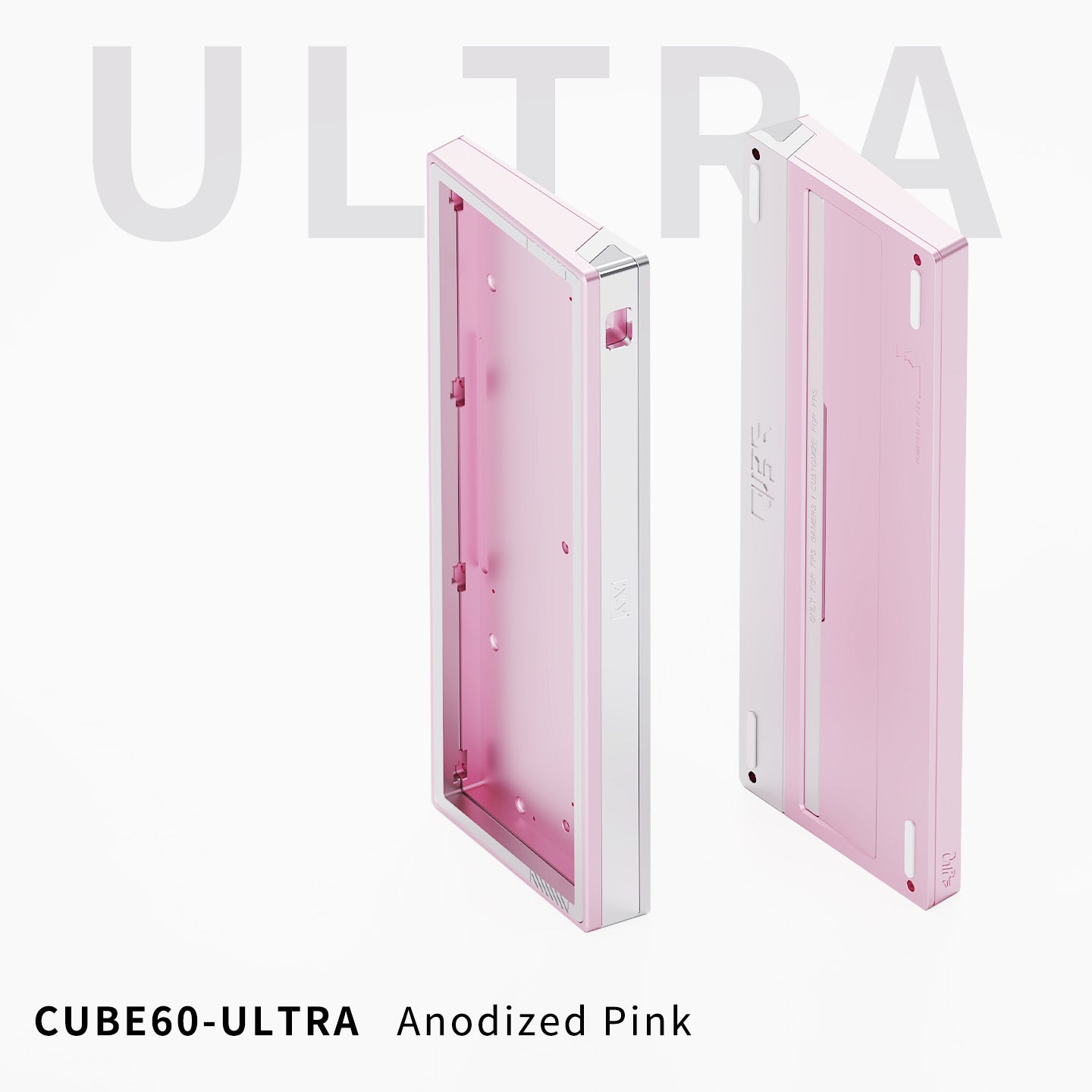 AIMCUBE Case（副本）-7