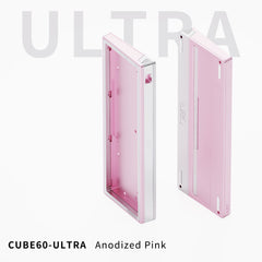 AIMCUBE Case（副本）-7