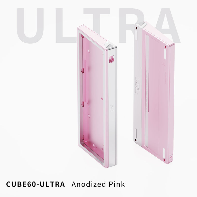 AIMCUBE Case（副本）-7