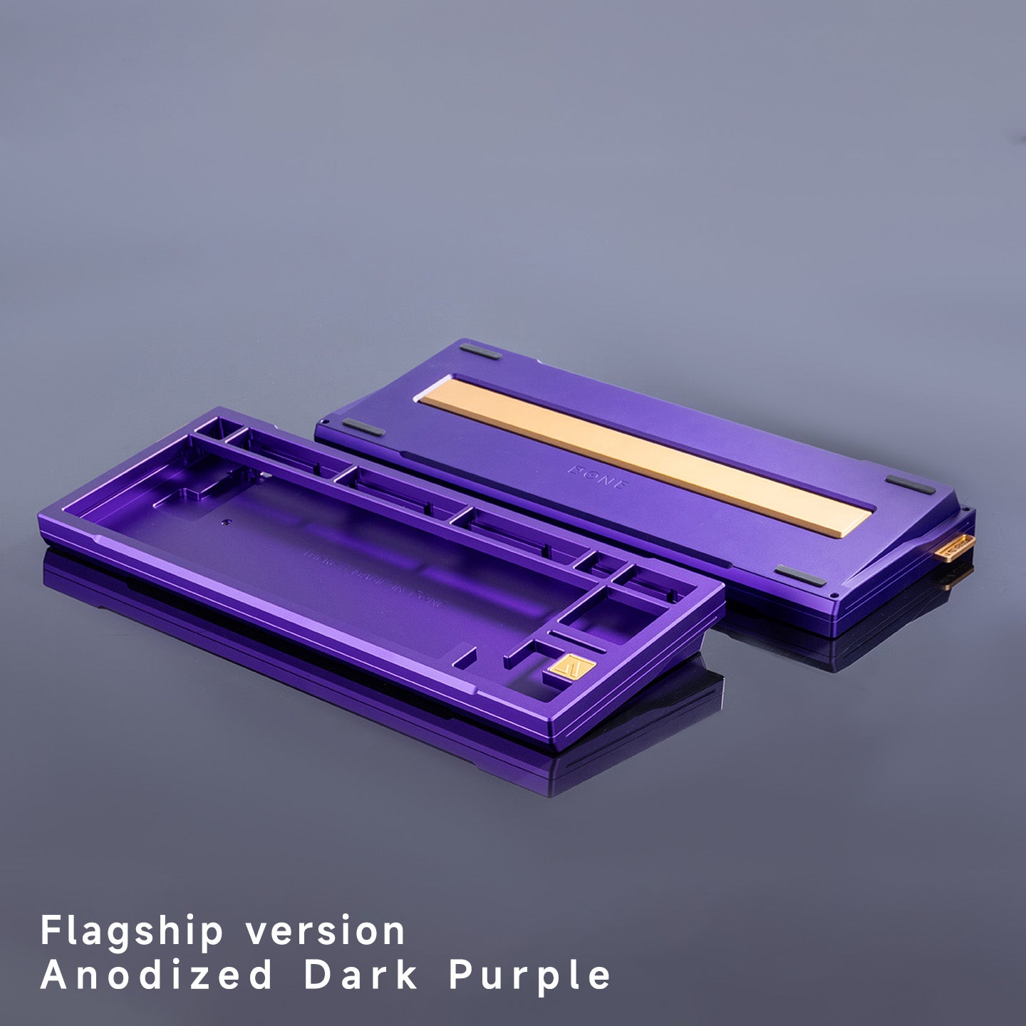 BONE80 Case-14