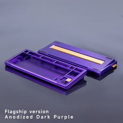 BONE80 Case-14